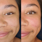 Luxe Lashlift Set