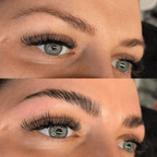 Luxe Brow Lamination Kit