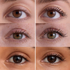 Luxe Conditioning Peptide Mascara