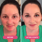 Luxe Conditioning Peptide Mascara