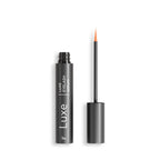Eyelash Growth Serum